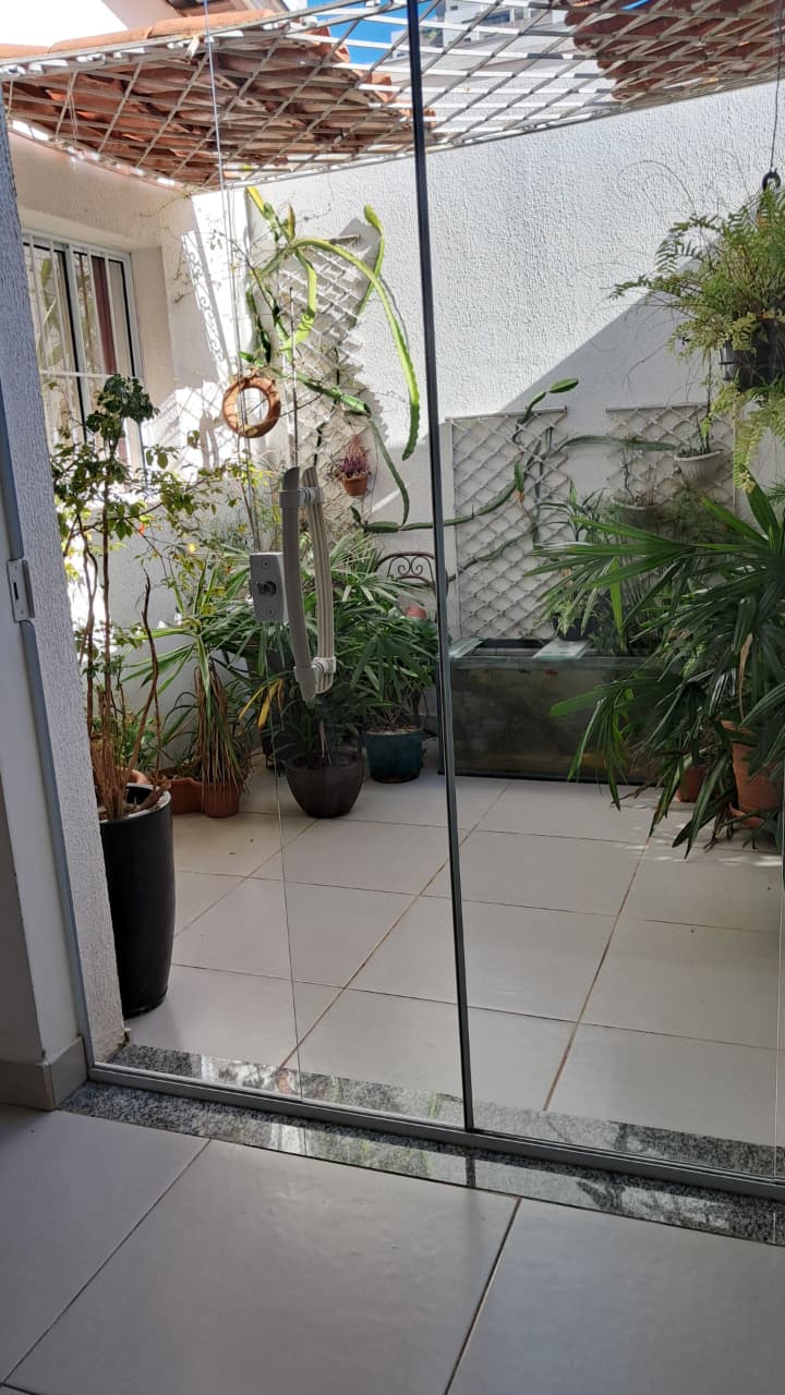 Espaço 5